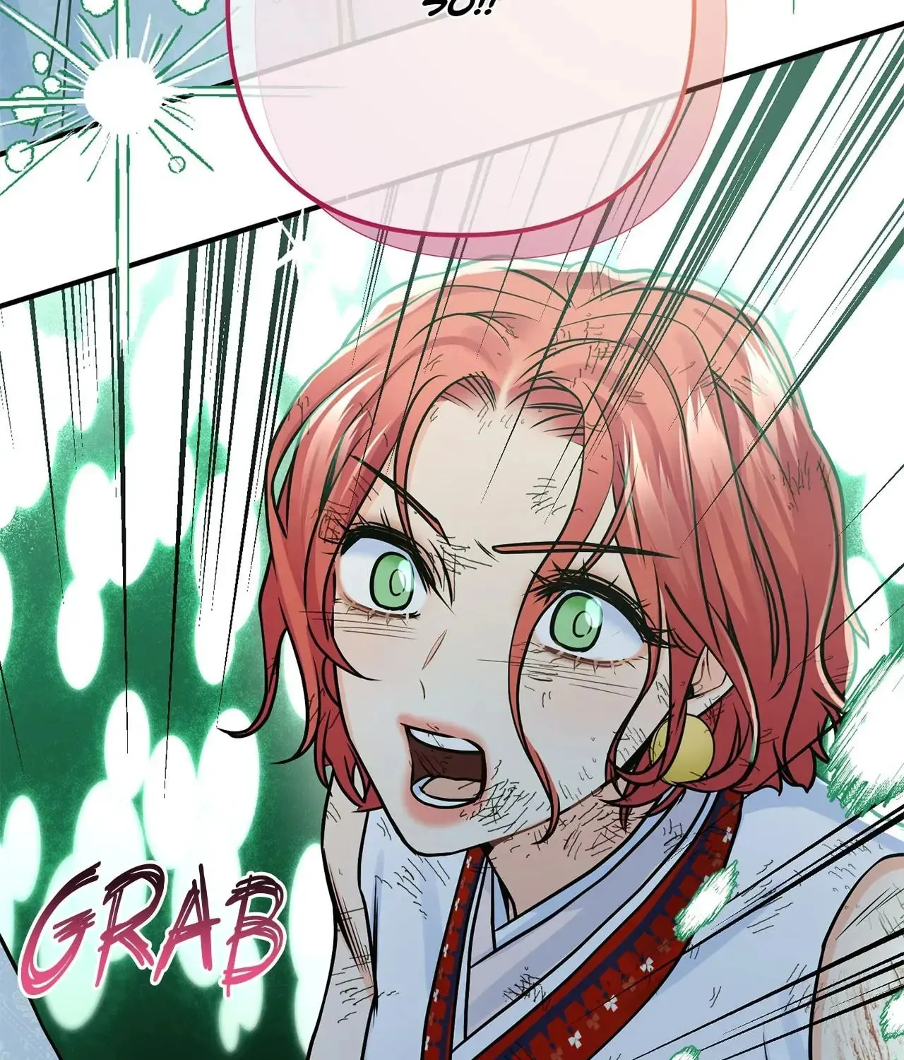 Read Holding You Captive chapter 75 image 42 on Lezhin