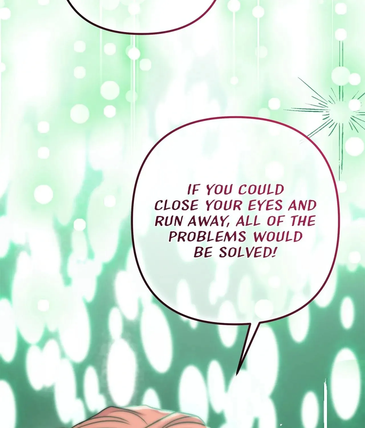 Read Holding You Captive chapter 75 image 48 on Lezhin