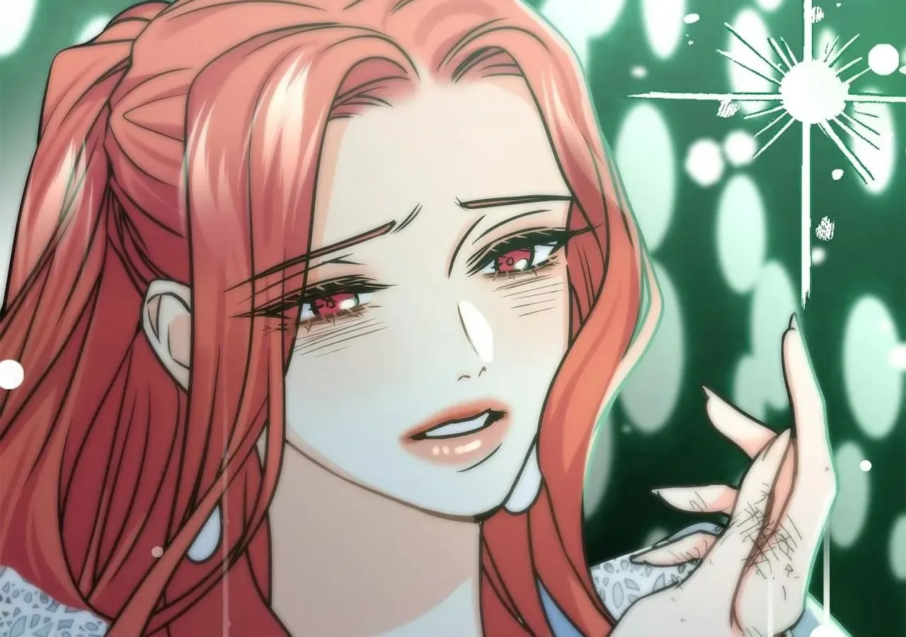 Read Holding You Captive chapter 75 image 49 on Lezhin