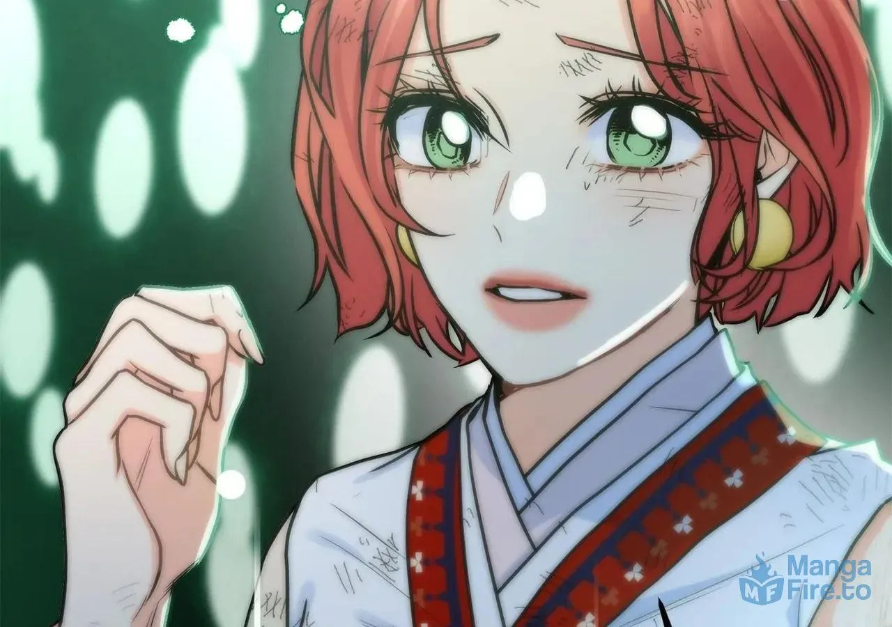 Read Holding You Captive chapter 75 image 51 on Lezhin