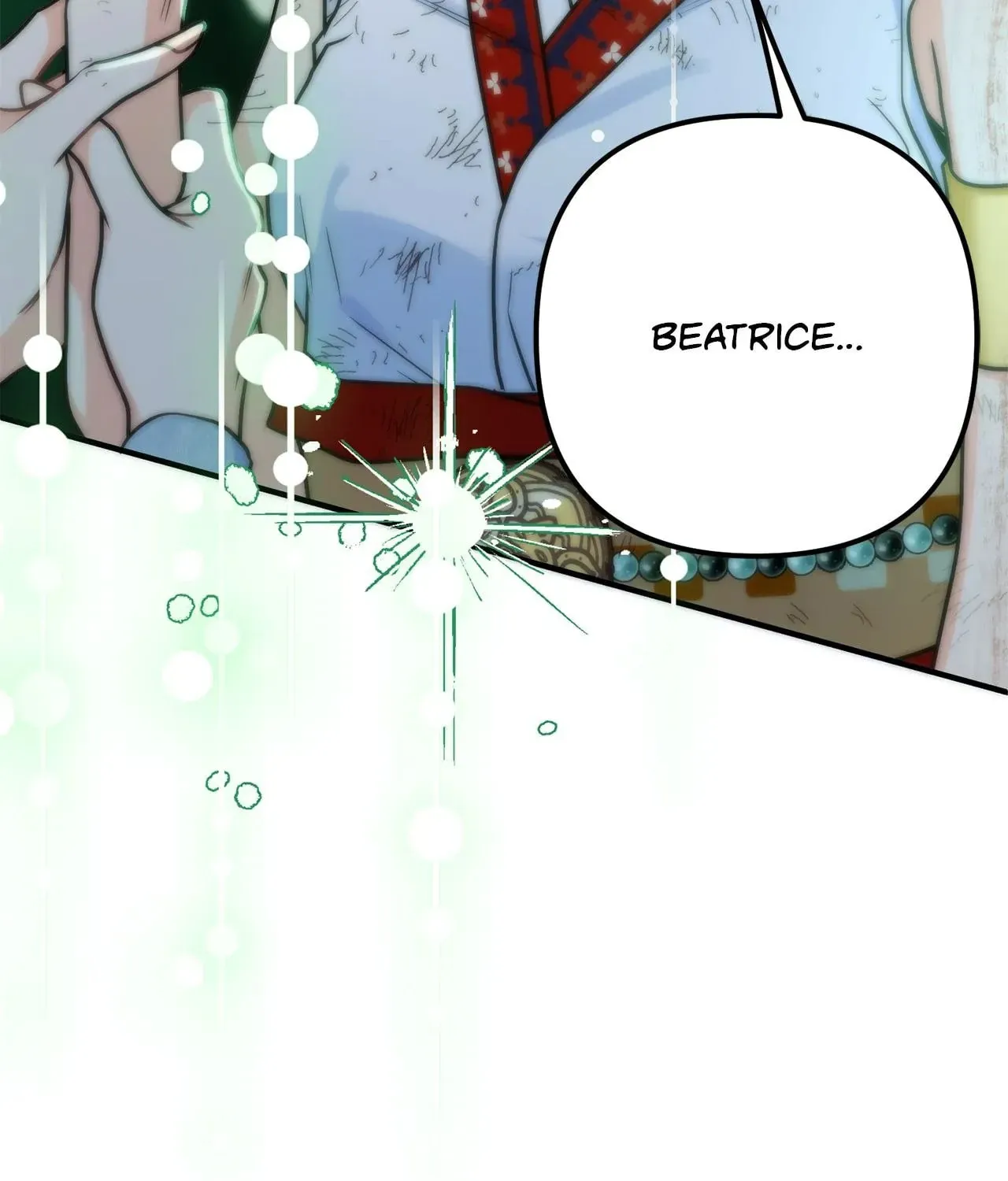 Read Holding You Captive chapter 75 image 52 on Lezhin