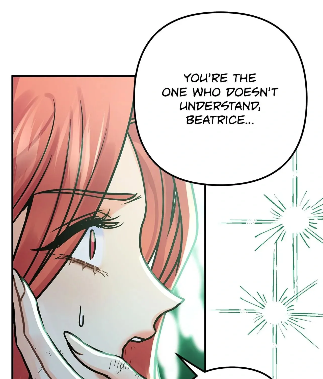 Read Holding You Captive chapter 75 image 54 on Lezhin