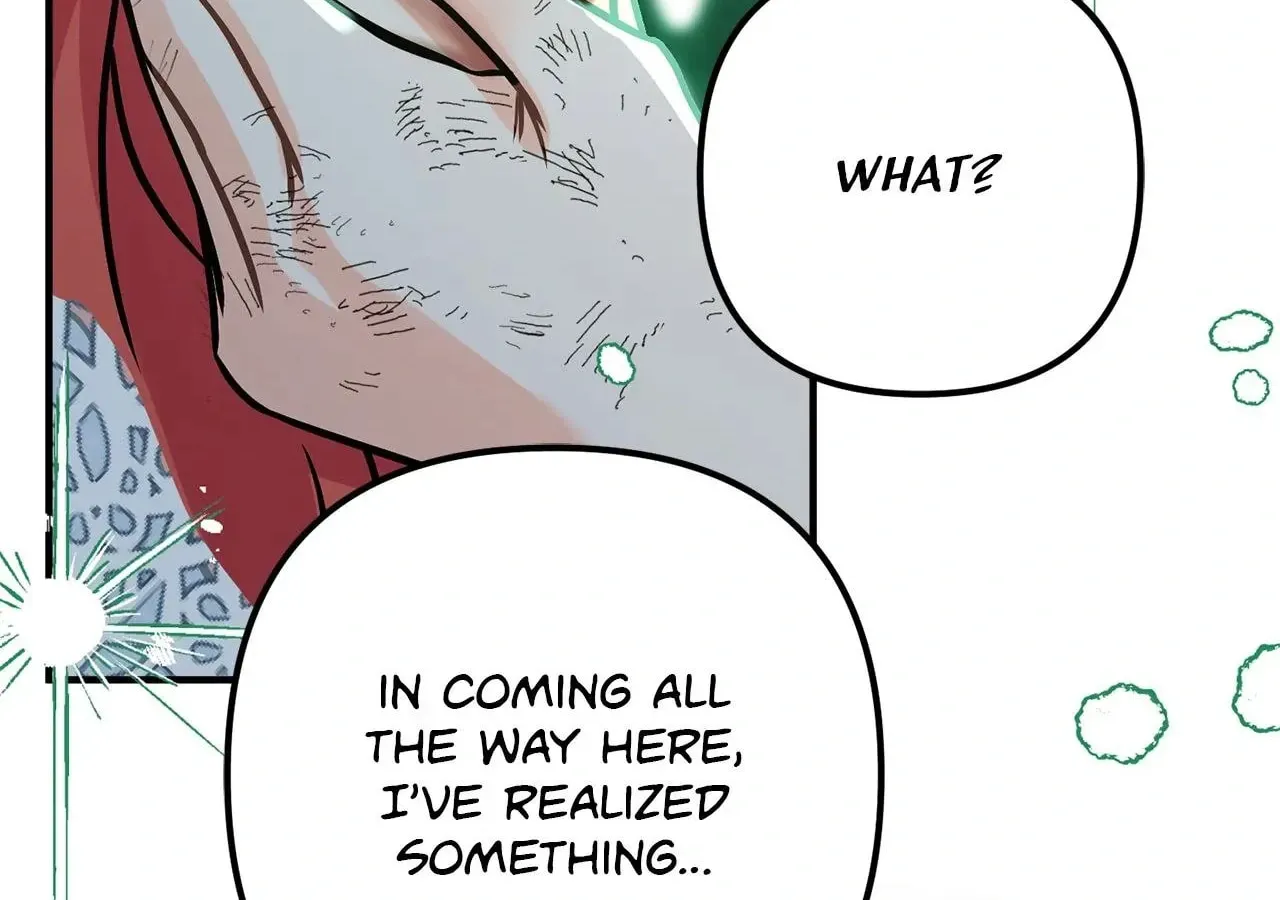 Read Holding You Captive chapter 75 image 55 on Lezhin