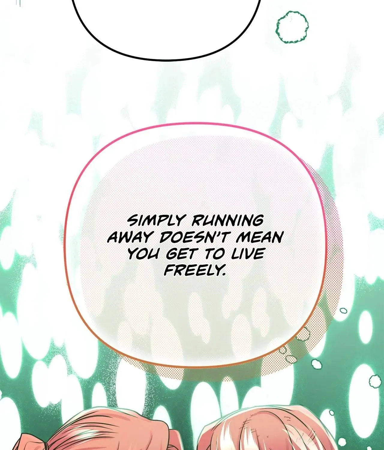 Read Holding You Captive chapter 75 image 56 on Lezhin