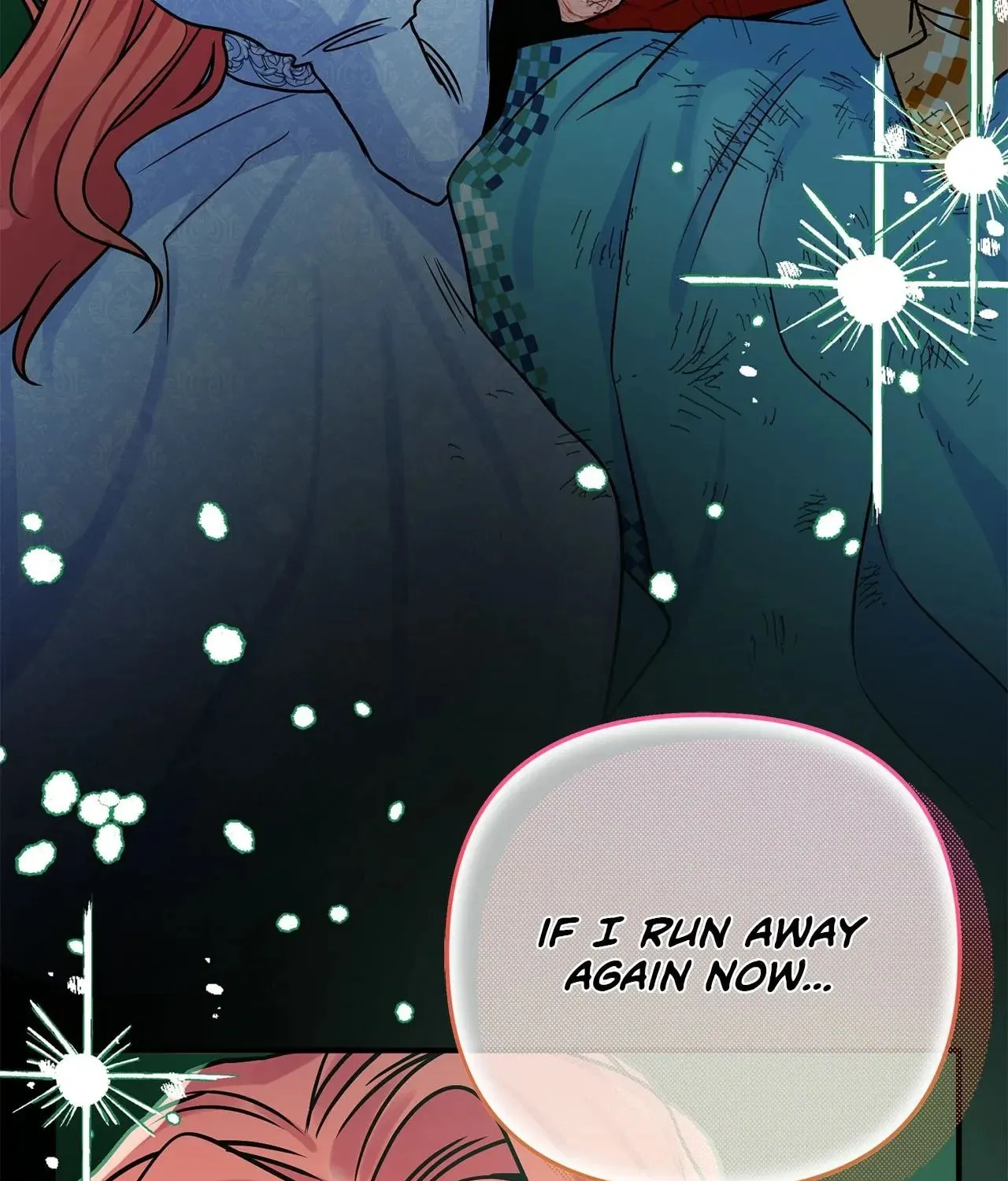 Read Holding You Captive chapter 75 image 58 on Lezhin