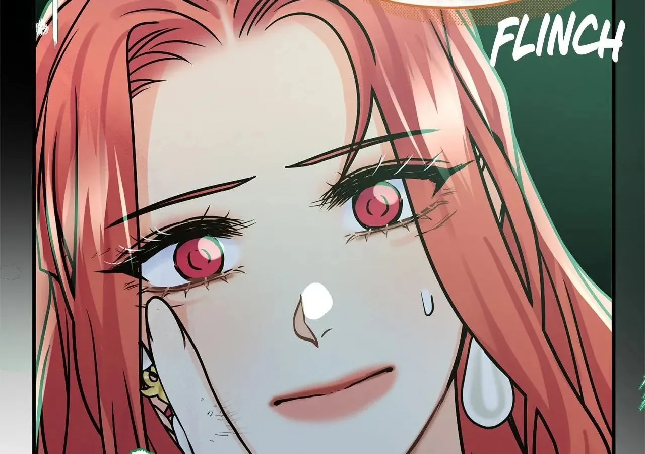 Read Holding You Captive chapter 75 image 59 on Lezhin