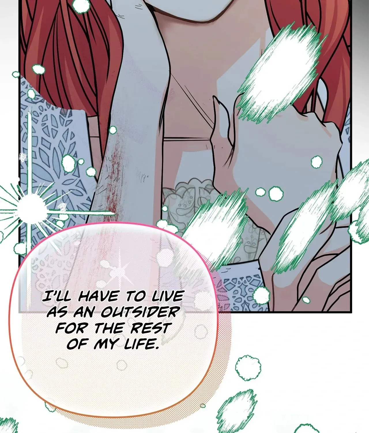 Read Holding You Captive chapter 75 image 60 on Lezhin