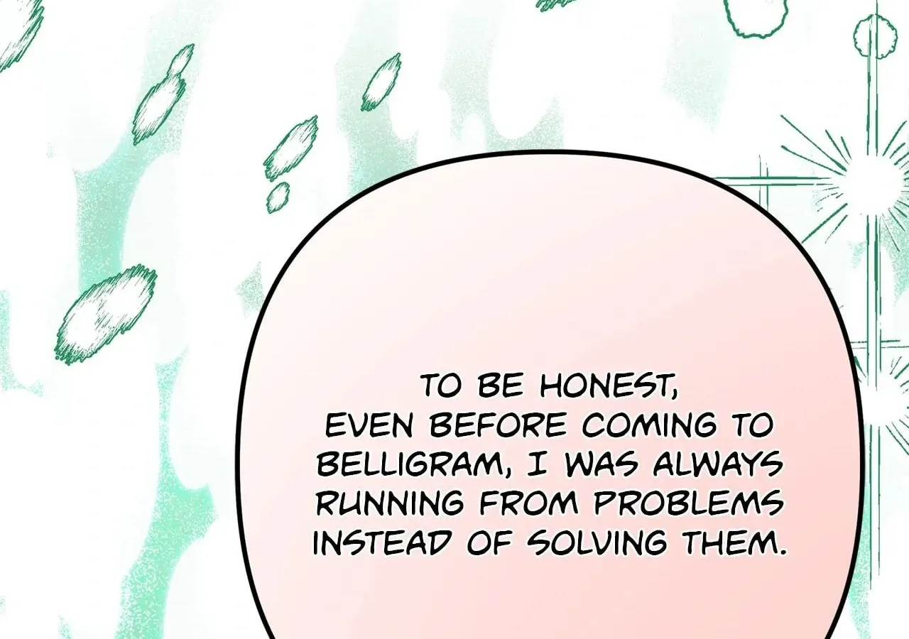 Read Holding You Captive chapter 75 image 61 on Lezhin