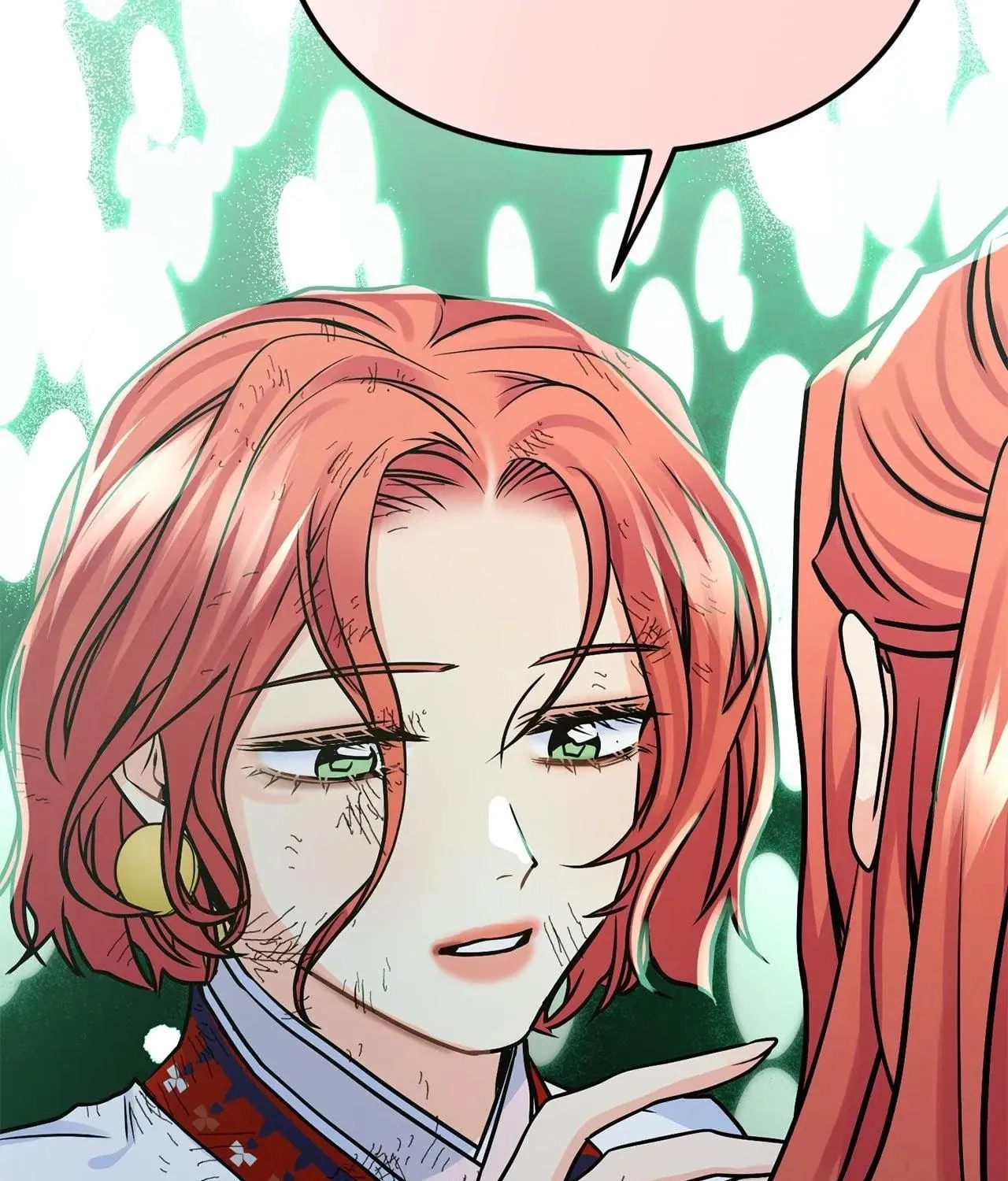 Read Holding You Captive chapter 75 image 62 on Lezhin