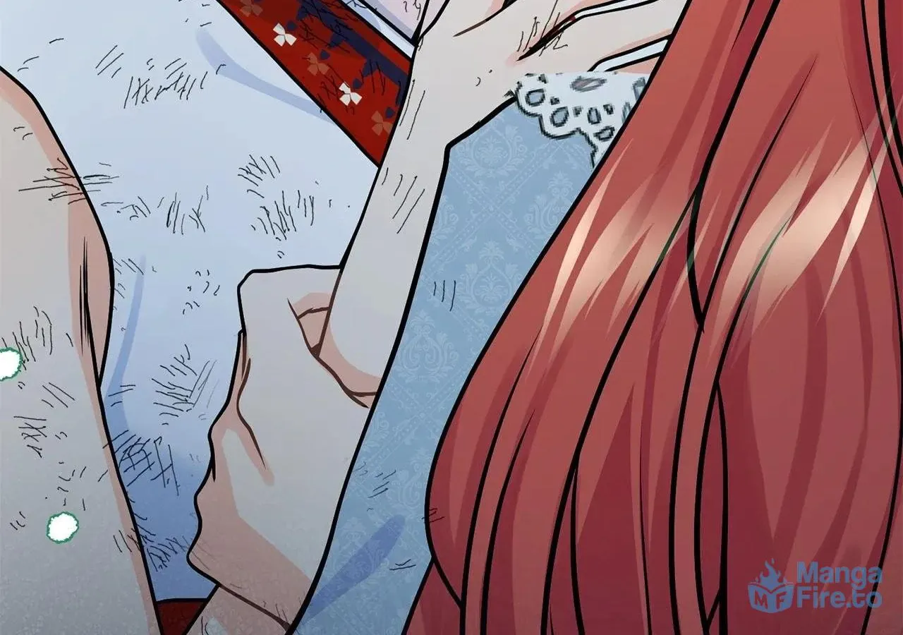 Read Holding You Captive chapter 75 image 63 on Lezhin