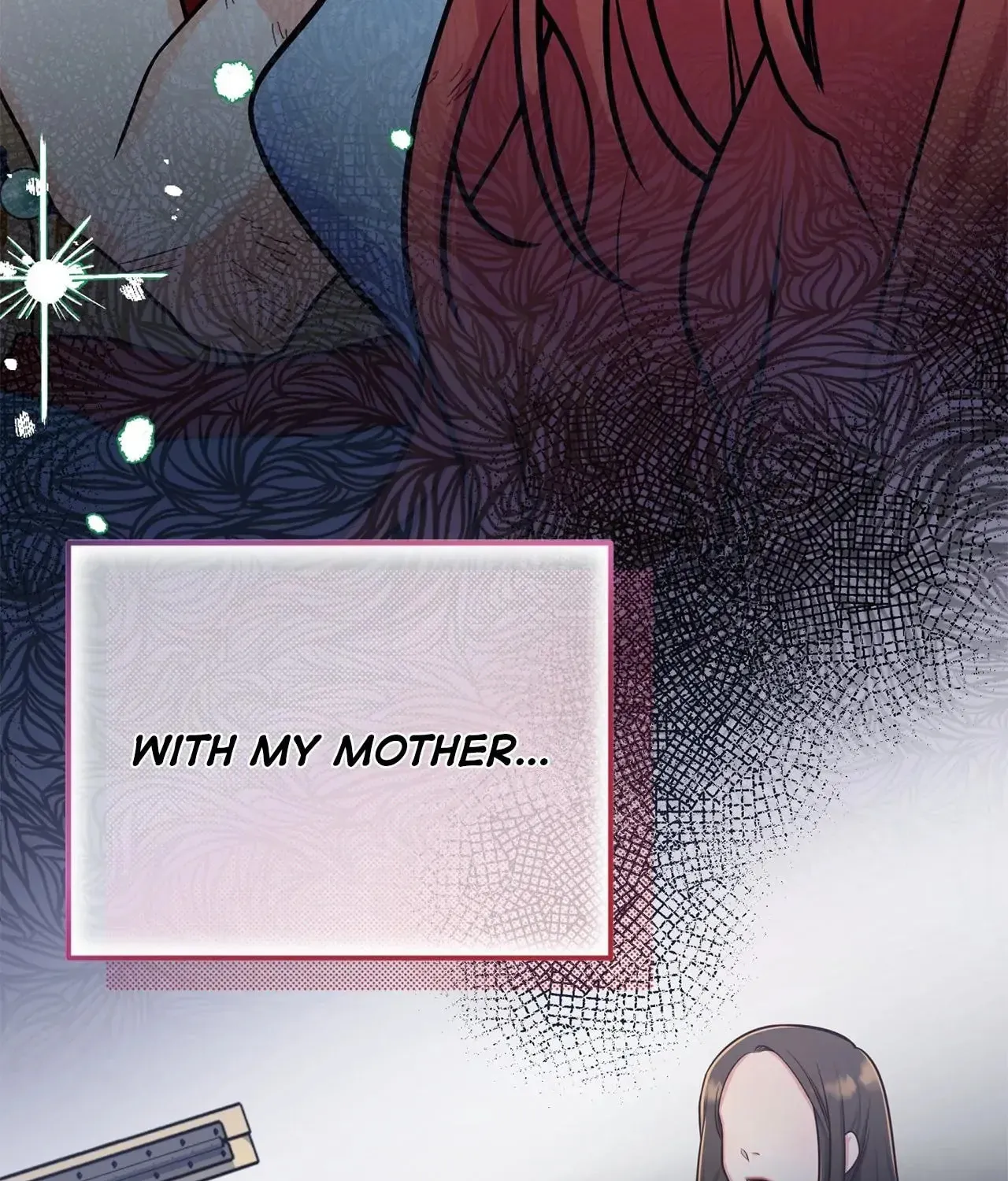 Read Holding You Captive chapter 75 image 64 on Lezhin