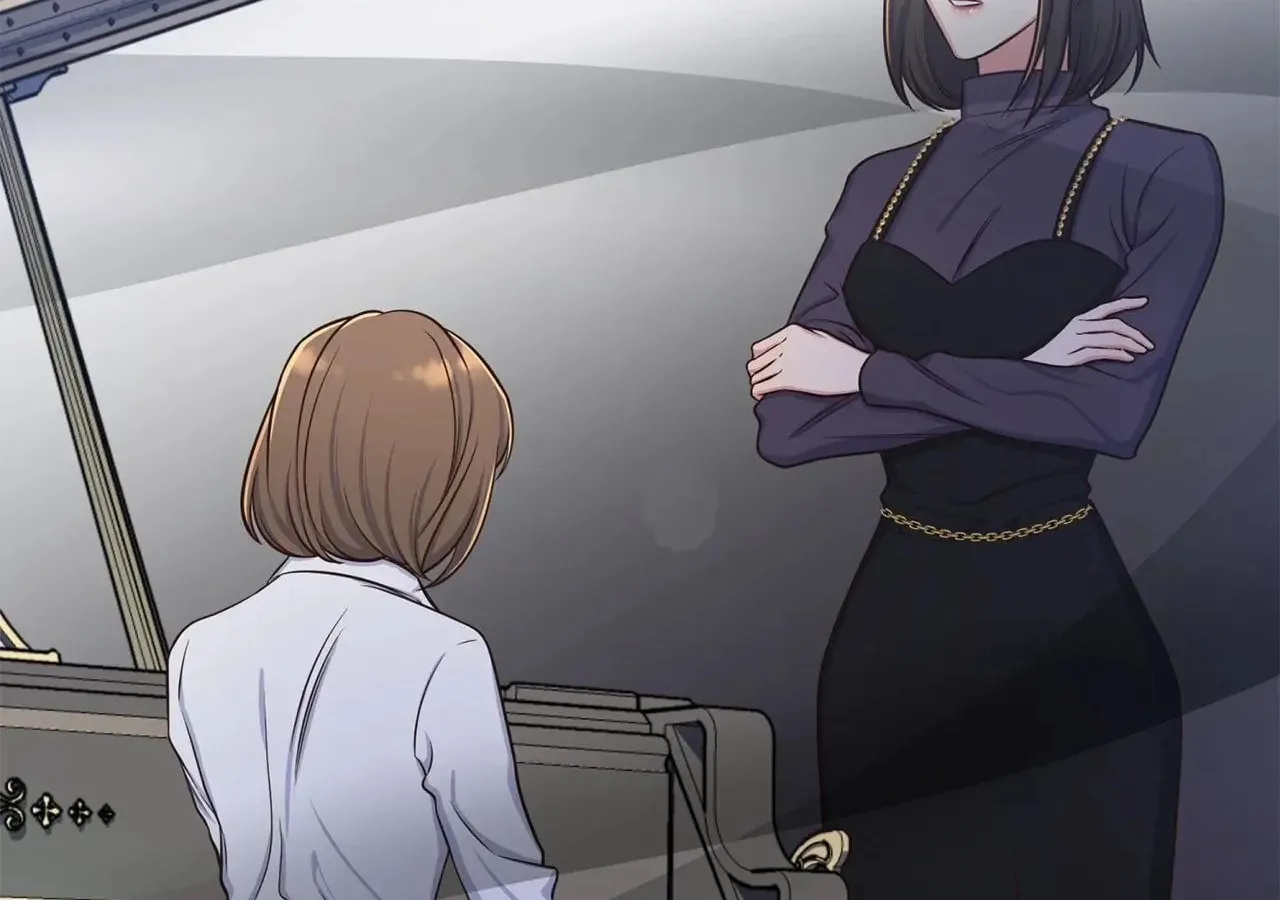 Read Holding You Captive chapter 75 image 65 on Lezhin