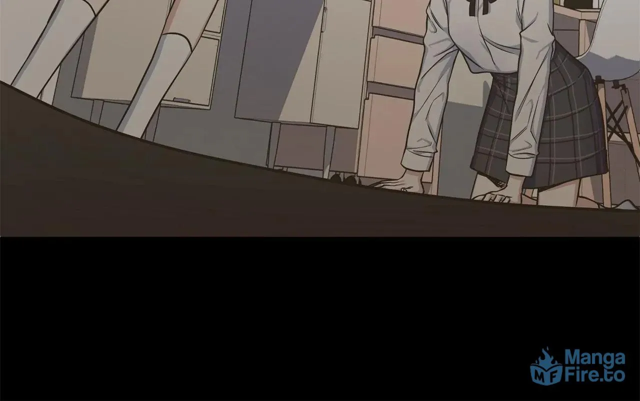 Read Holding You Captive chapter 75 image 68 on Lezhin