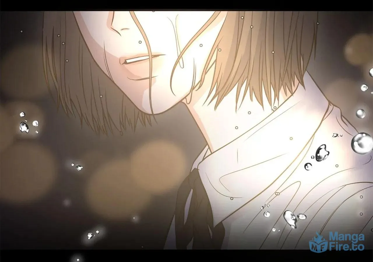 Read Holding You Captive chapter 75 image 74 on Lezhin