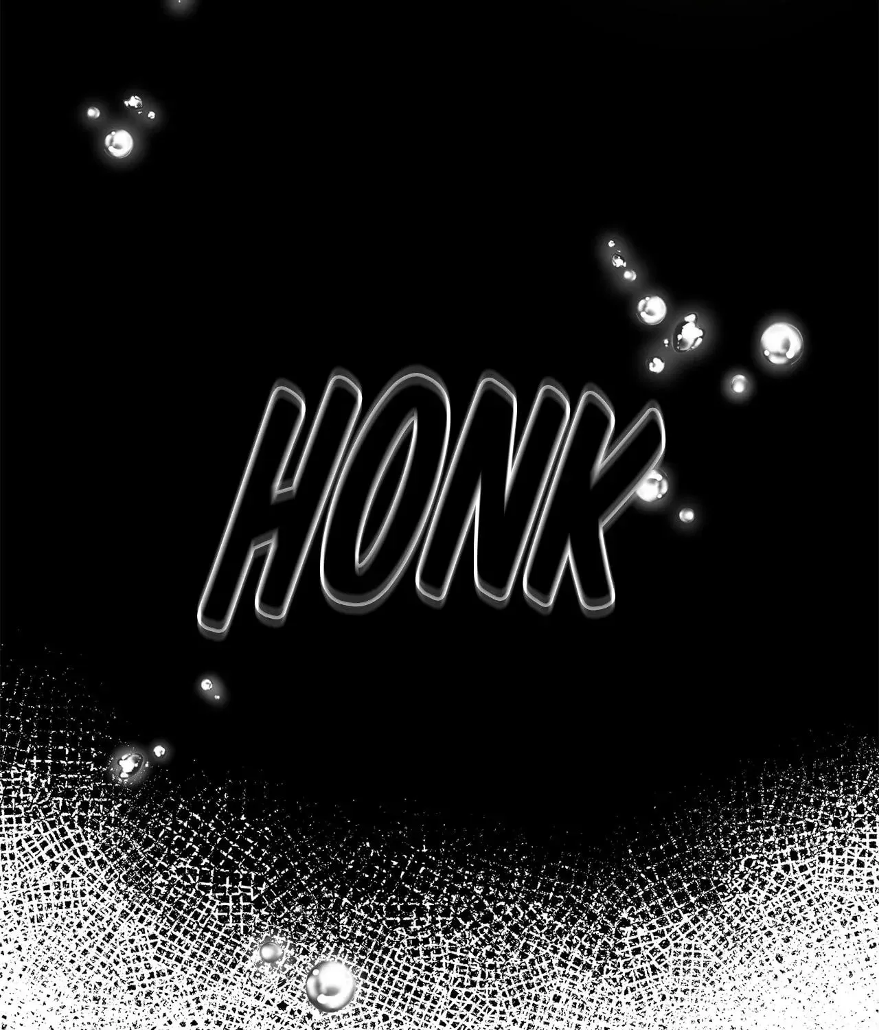 Read Holding You Captive chapter 75 image 75 on Lezhin