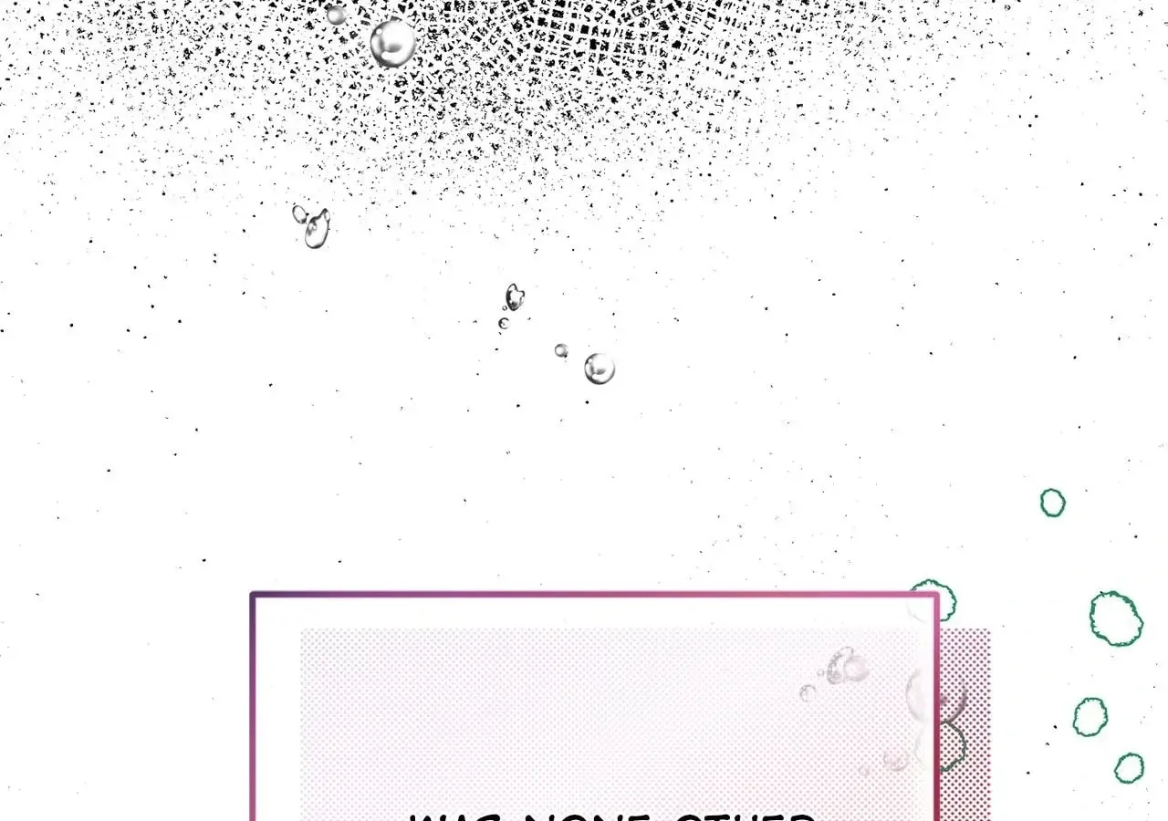 Read Holding You Captive chapter 75 image 76 on Lezhin