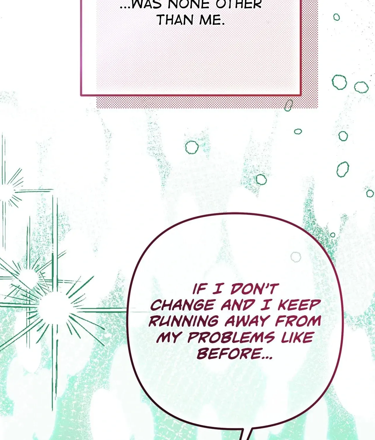 Read Holding You Captive chapter 75 image 77 on Lezhin