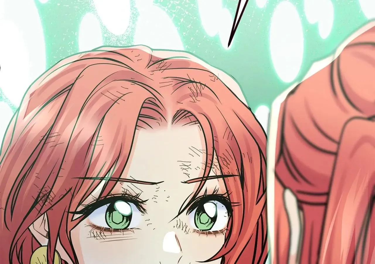 Read Holding You Captive chapter 75 image 78 on Lezhin