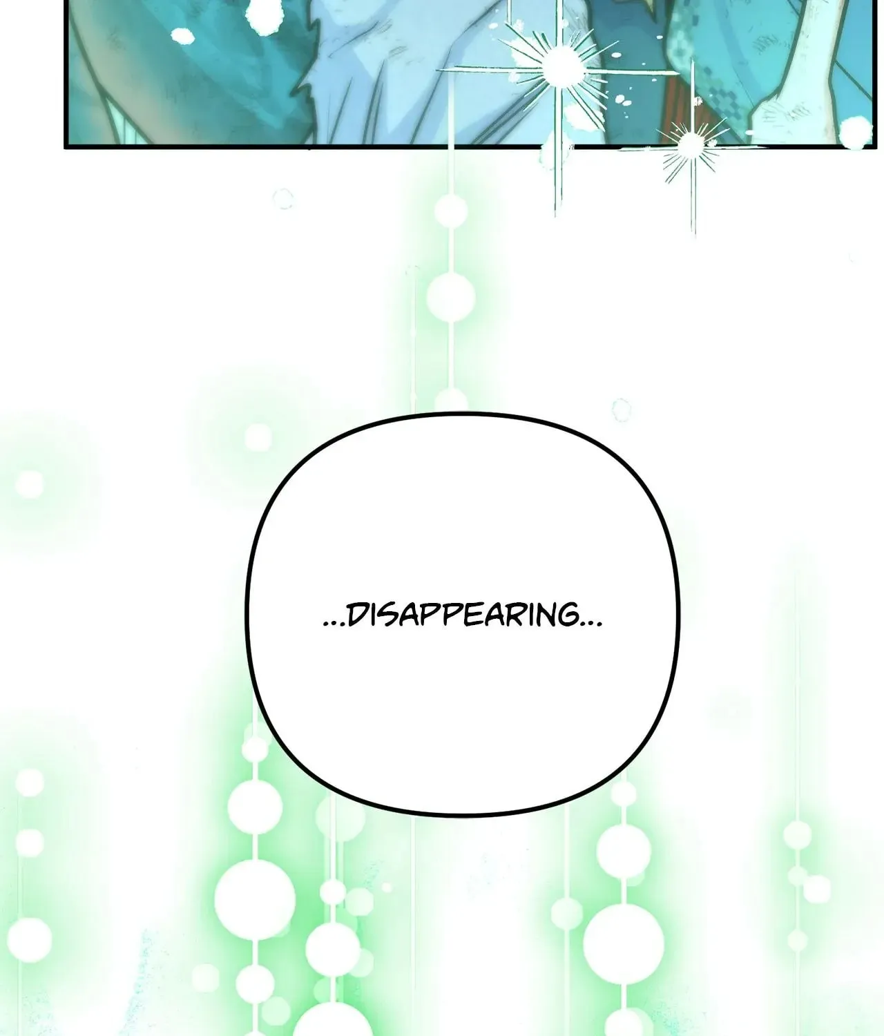 Read Holding You Captive chapter 75 image 8 on Lezhin