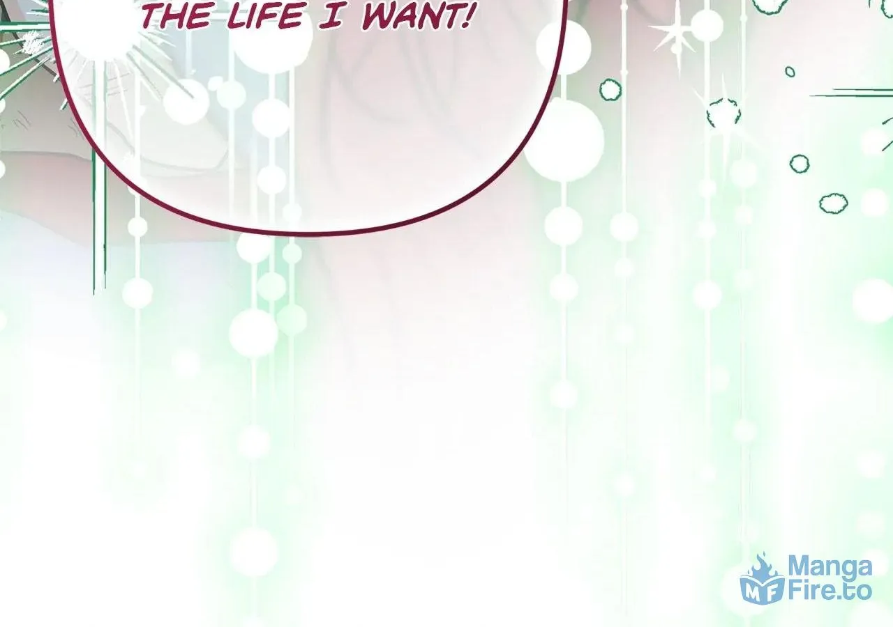 Read Holding You Captive chapter 75 image 80 on Lezhin