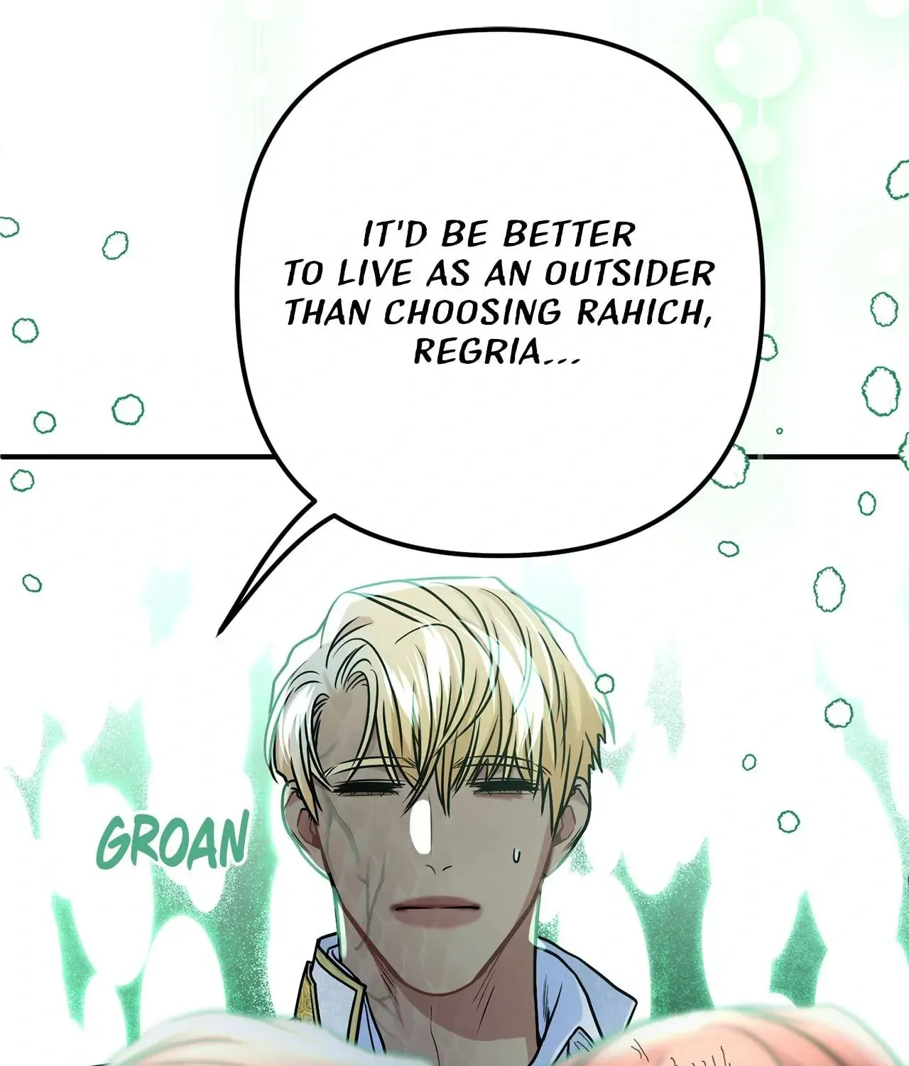 Read Holding You Captive chapter 75 image 81 on Lezhin