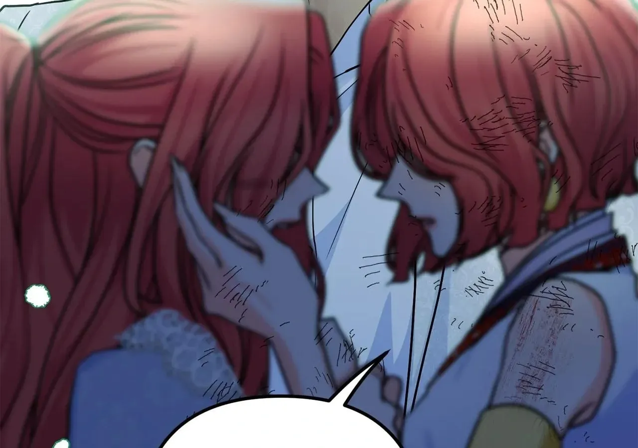 Read Holding You Captive chapter 75 image 82 on Lezhin