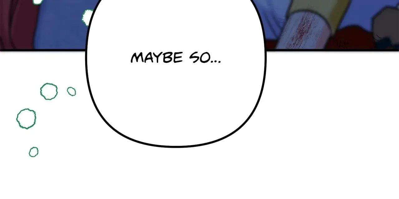 Read Holding You Captive chapter 75 image 83 on Lezhin