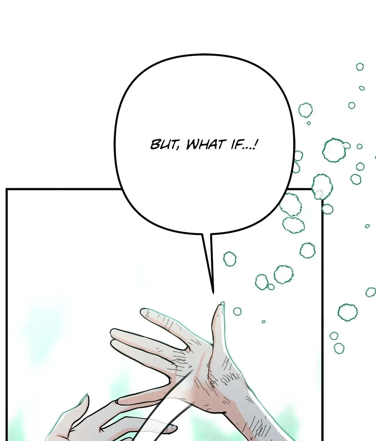Read Holding You Captive chapter 75 image 84 on Lezhin