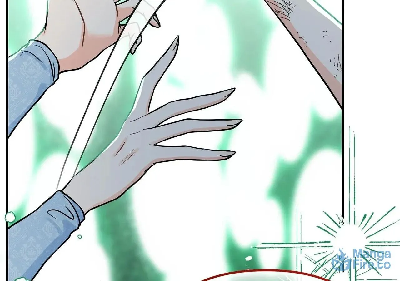Read Holding You Captive chapter 75 image 85 on Lezhin