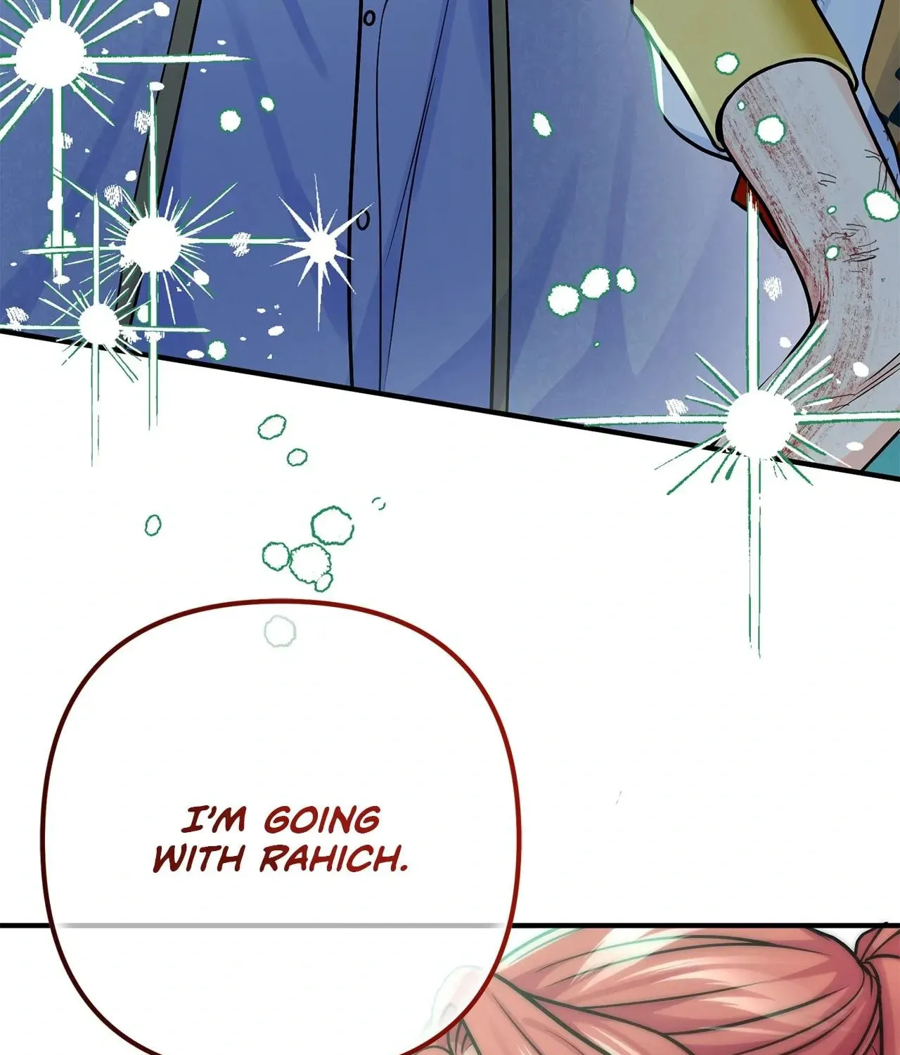 Read Holding You Captive chapter 75 image 88 on Lezhin
