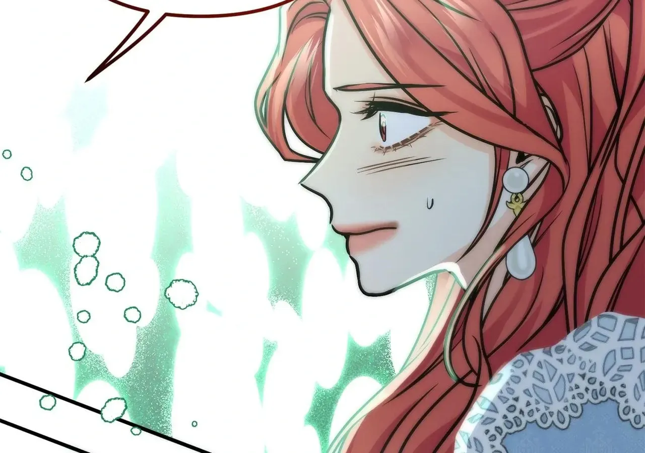 Read Holding You Captive chapter 75 image 89 on Lezhin