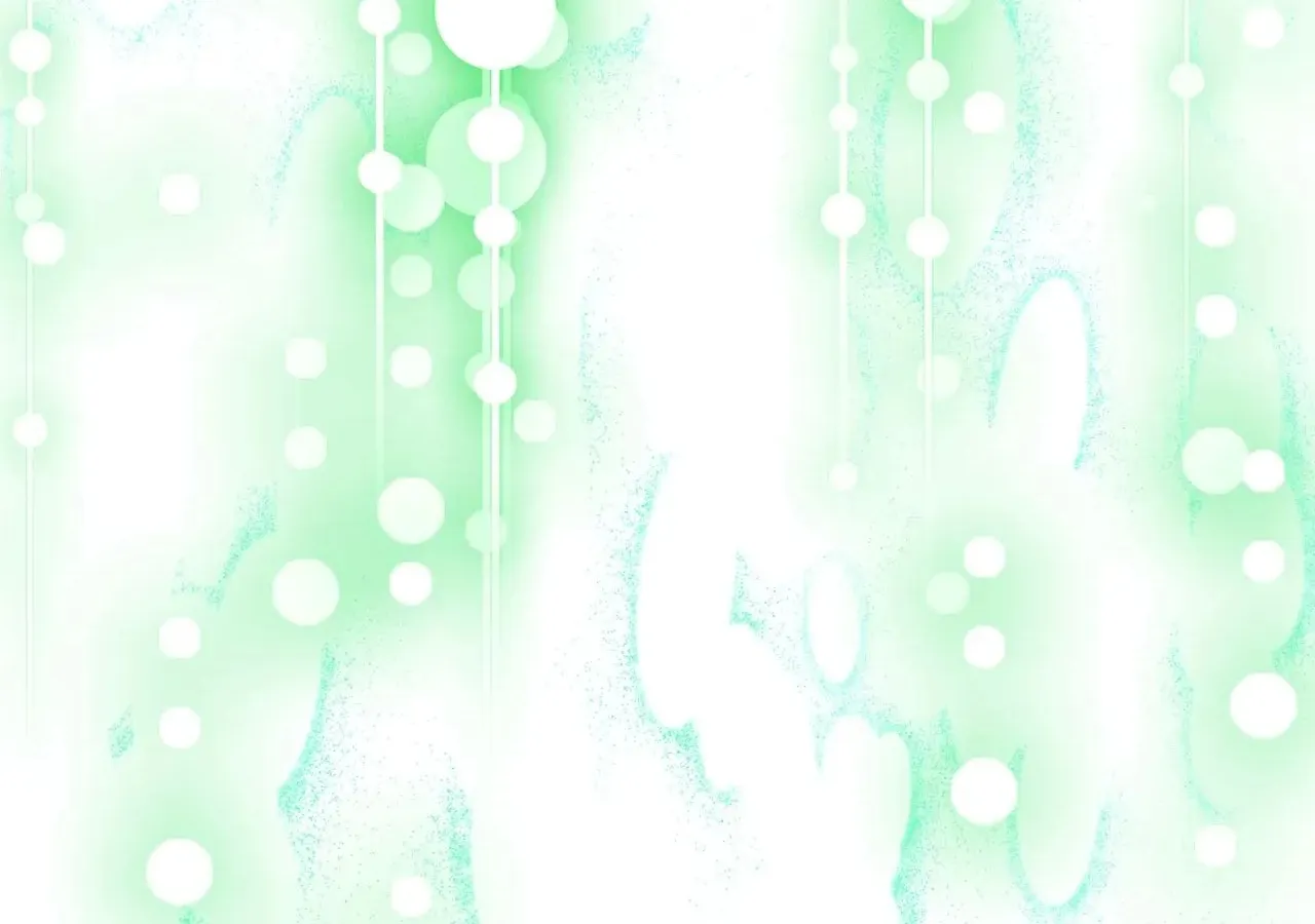 Read Holding You Captive chapter 75 image 9 on Lezhin