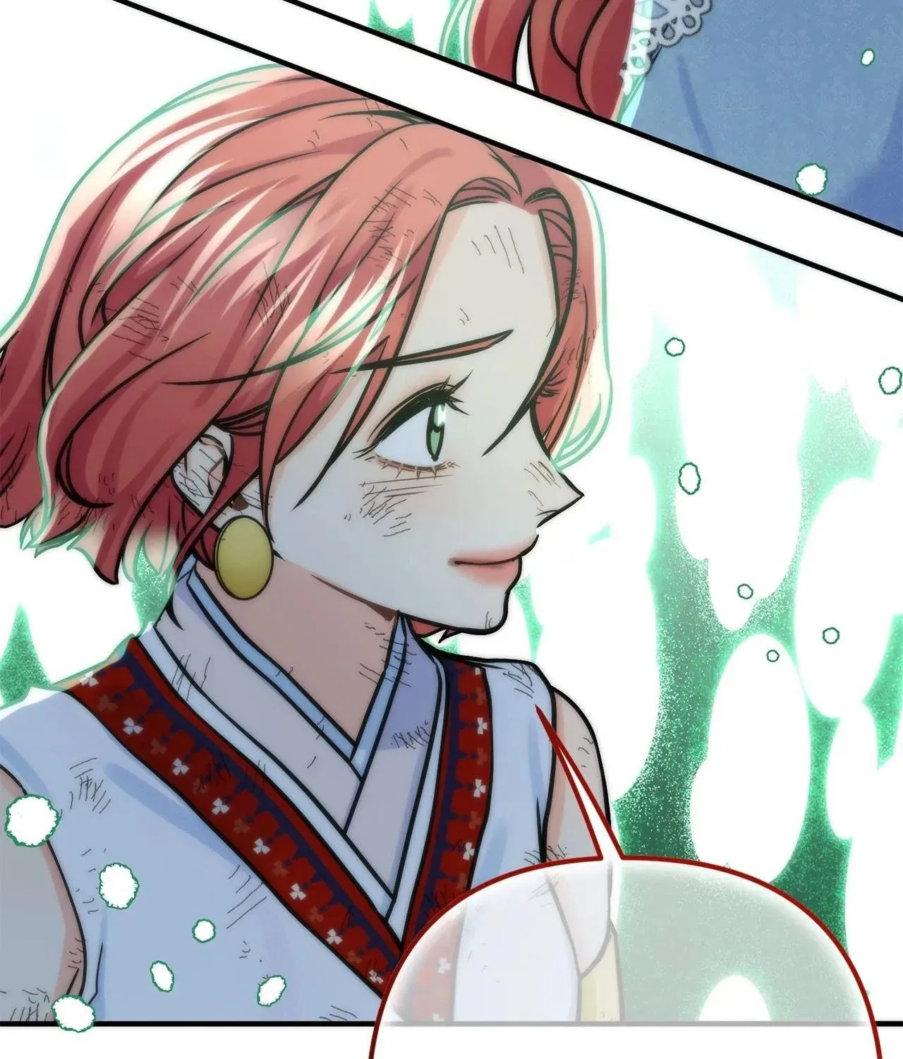 Read Holding You Captive chapter 75 image 90 on Lezhin