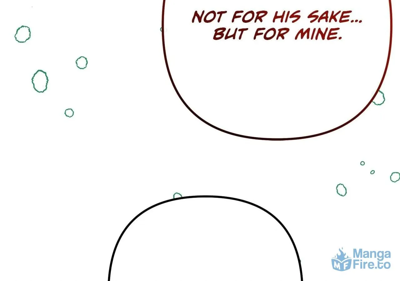 Read Holding You Captive chapter 75 image 91 on Lezhin