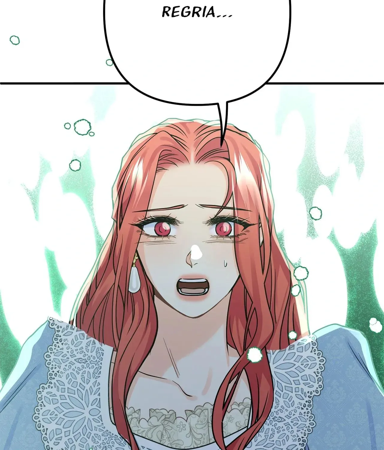 Read Holding You Captive chapter 75 image 92 on Lezhin