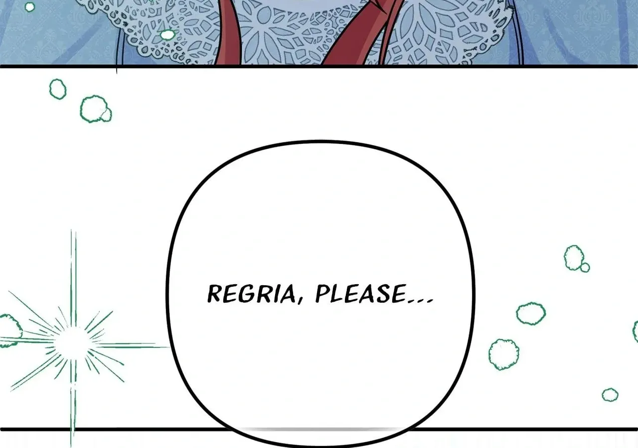 Read Holding You Captive chapter 75 image 93 on Lezhin
