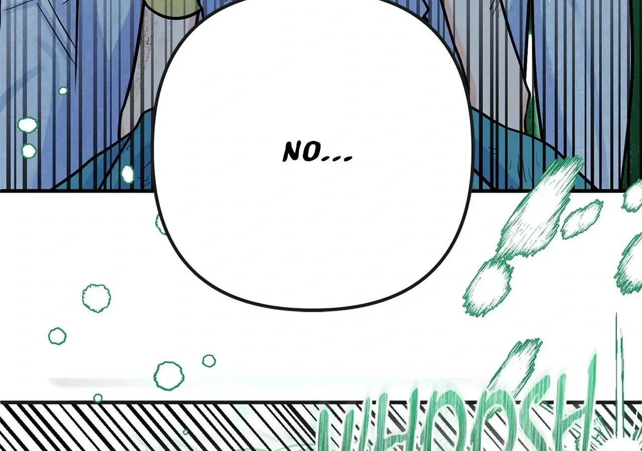 Read Holding You Captive chapter 75 image 95 on Lezhin