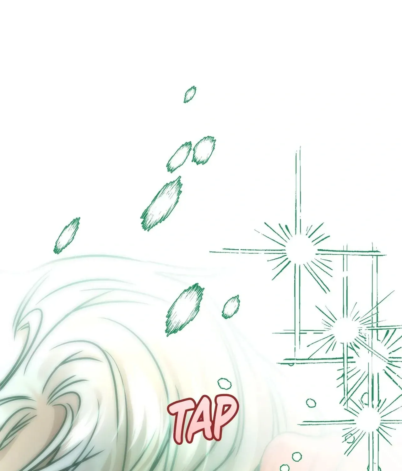 Read Holding You Captive chapter 75 image 98 on Lezhin
