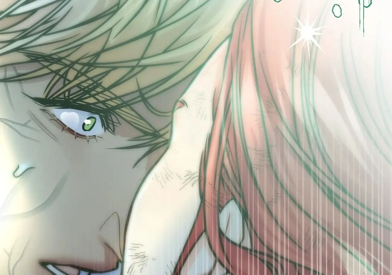 Read Holding You Captive chapter 75 image 99 on Lezhin