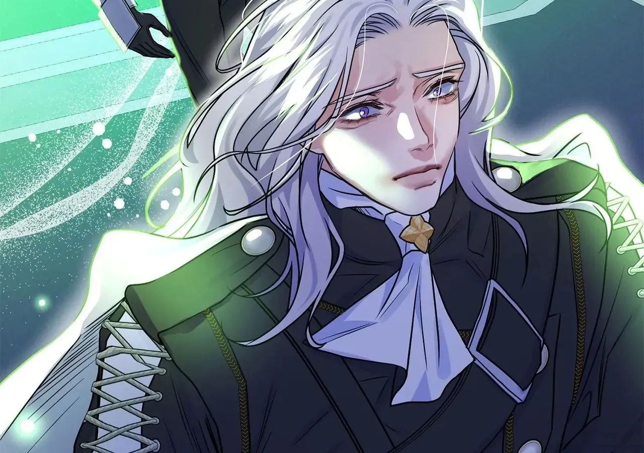 Read Holding You Captive chapter 76 image 100 on Lezhin