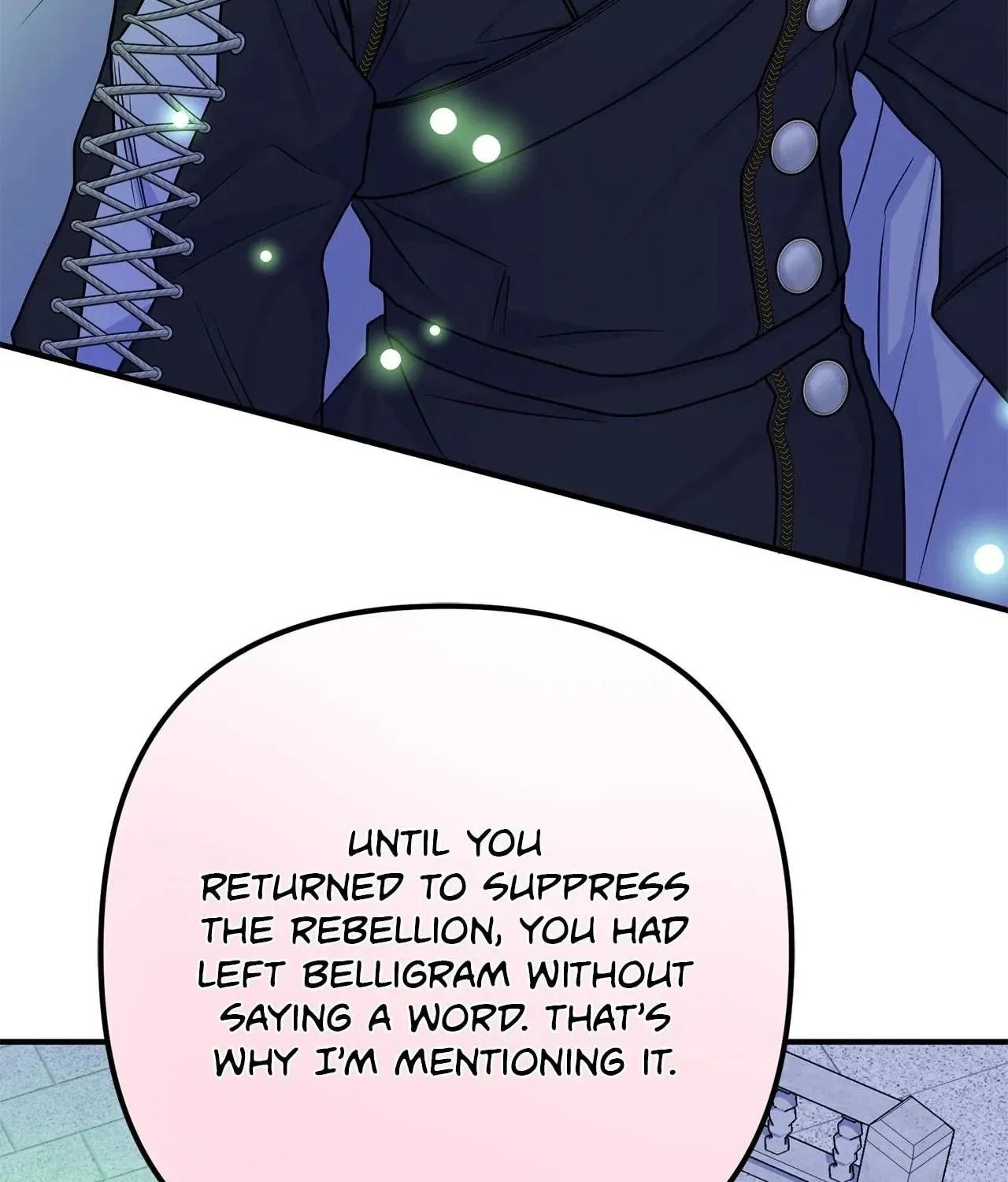 Read Holding You Captive chapter 76 image 101 on Lezhin