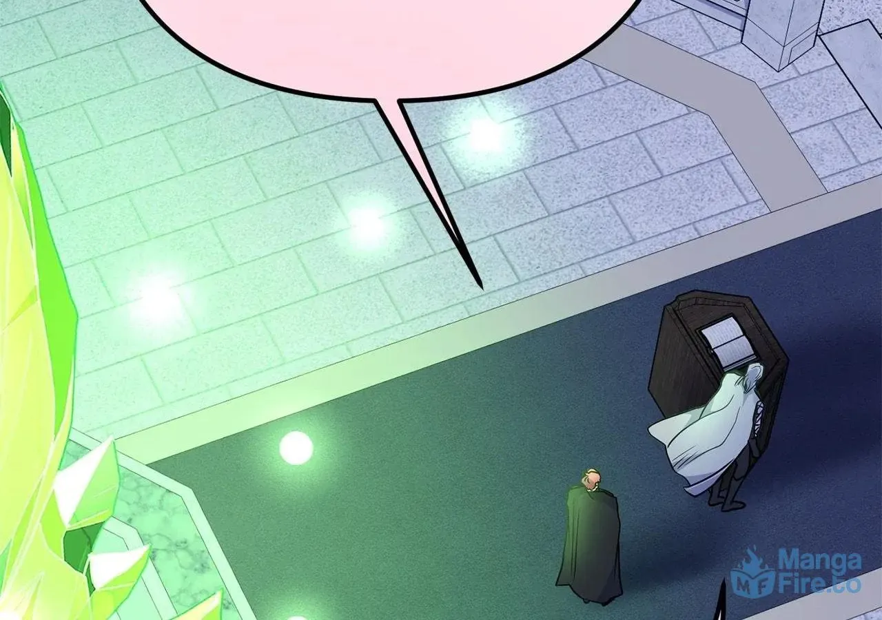 Read Holding You Captive chapter 76 image 102 on Lezhin