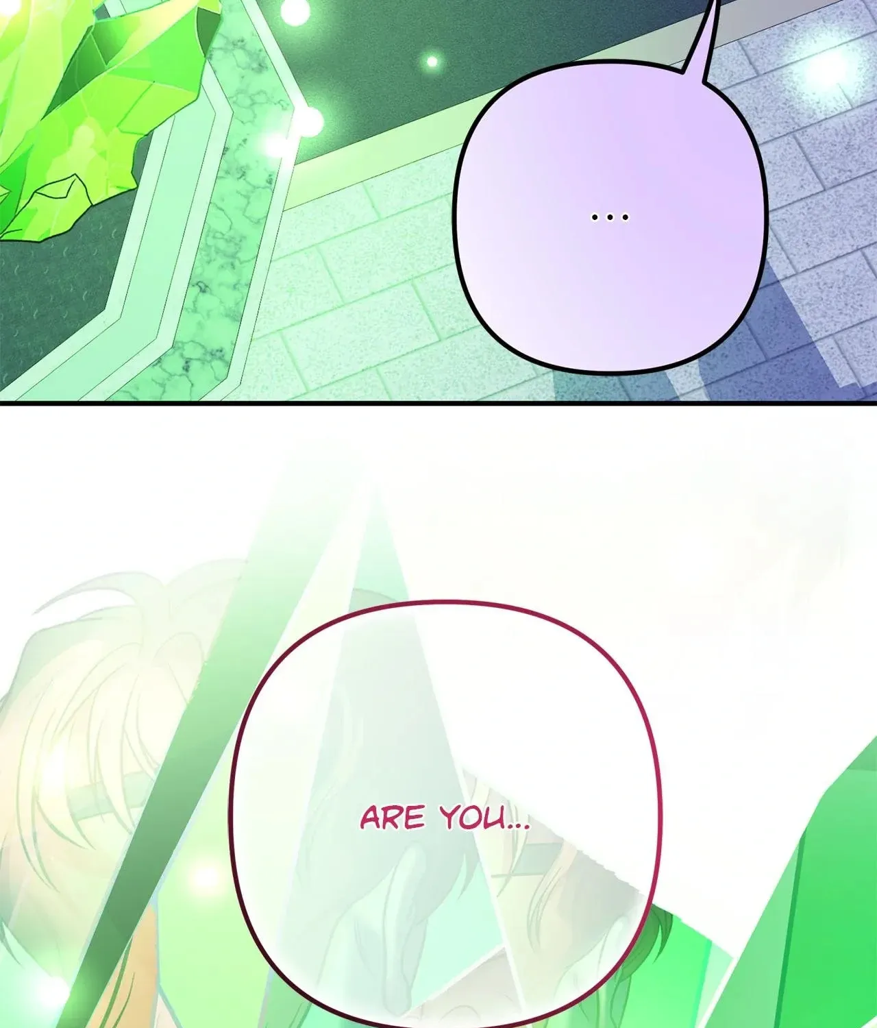 Read Holding You Captive chapter 76 image 103 on Lezhin