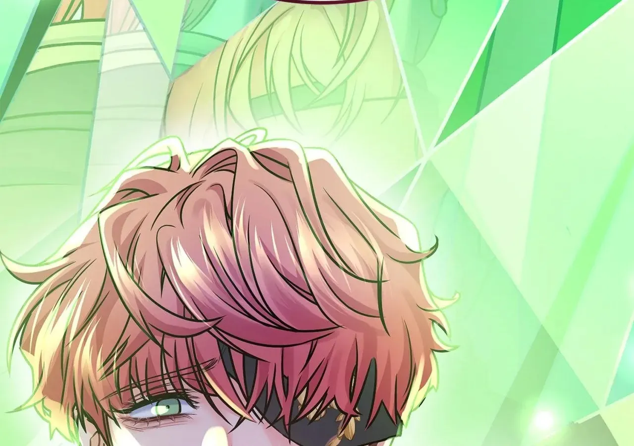 Read Holding You Captive chapter 76 image 104 on Lezhin