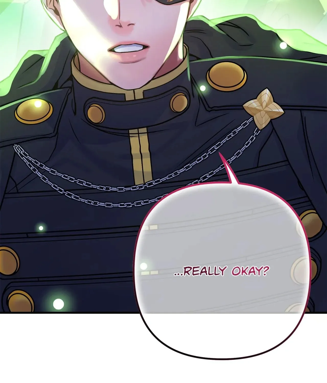 Read Holding You Captive chapter 76 image 105 on Lezhin