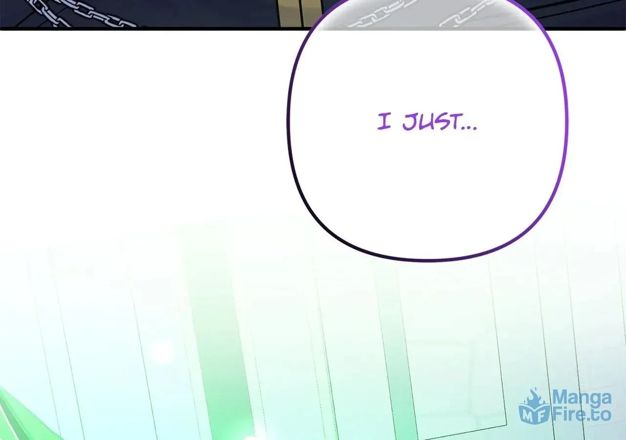 Read Holding You Captive chapter 76 image 108 on Lezhin