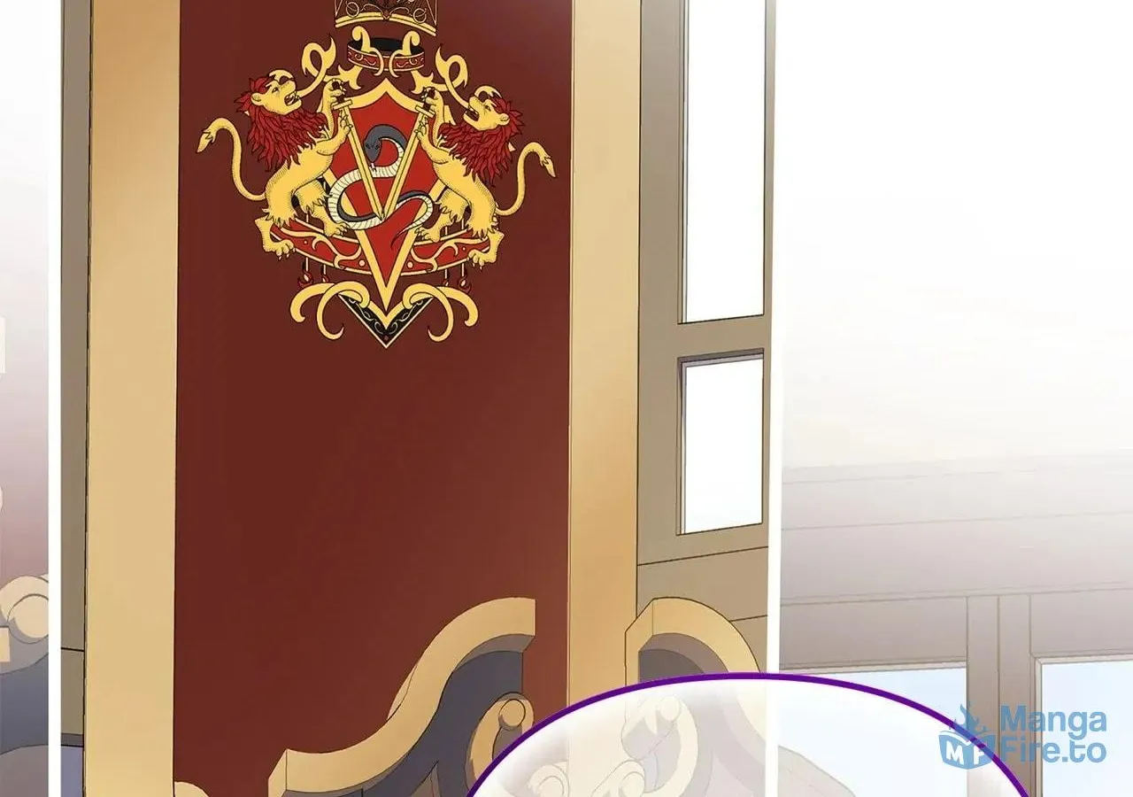 Read Holding You Captive chapter 76 image 114 on Lezhin