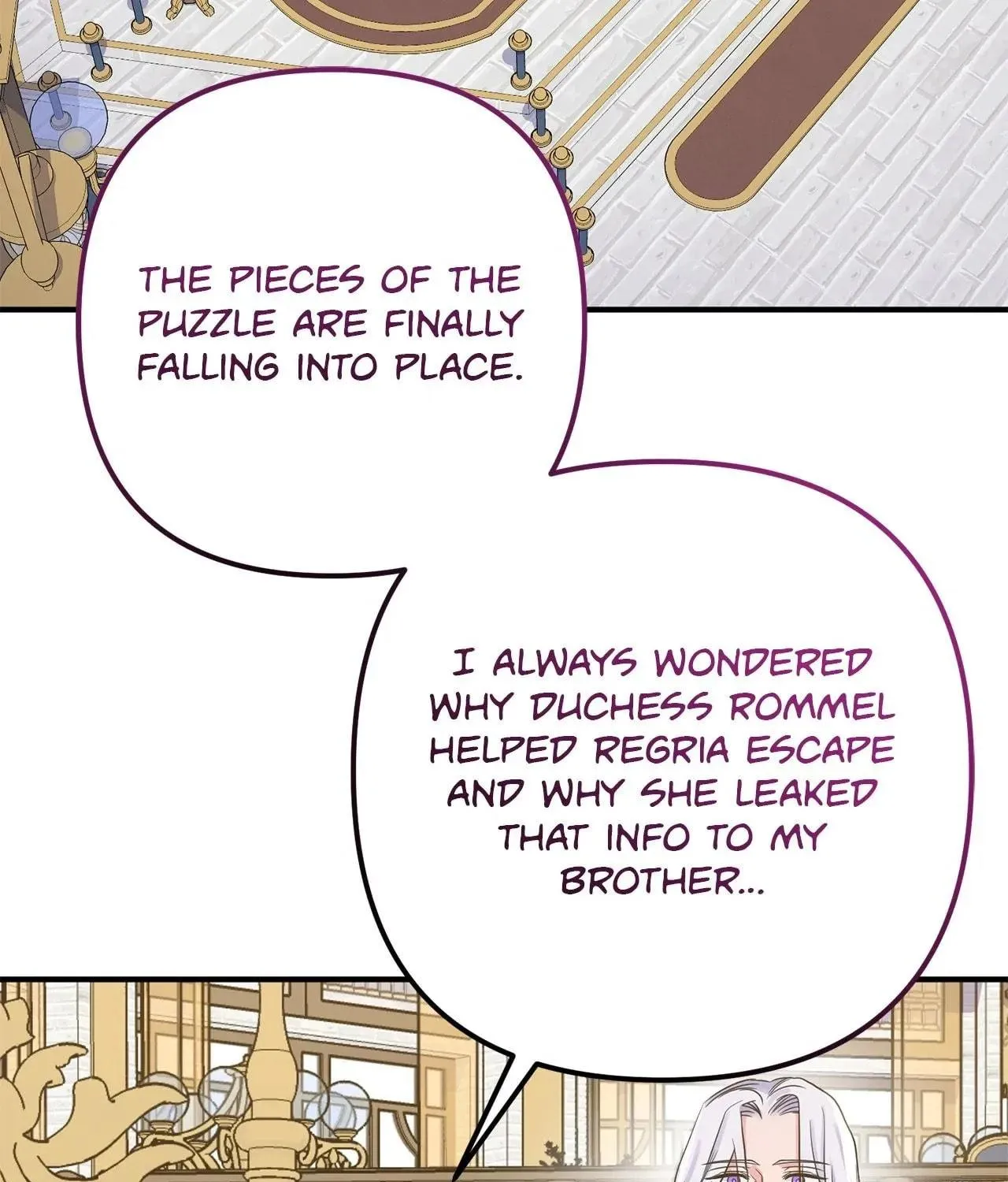 Read Holding You Captive chapter 76 image 119 on Lezhin