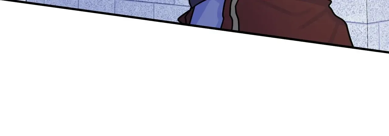 Read Holding You Captive chapter 76 image 12 on Lezhin