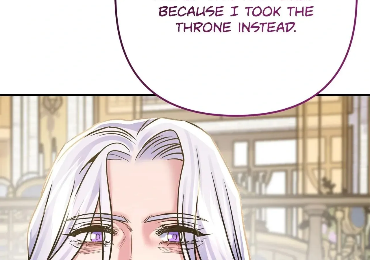Read Holding You Captive chapter 76 image 124 on Lezhin